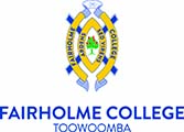 Fairholme College Toowoomba