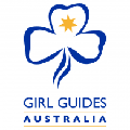 Girl Guides Australia